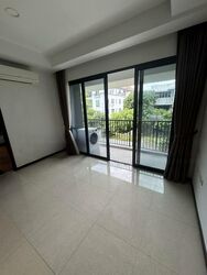 Sundance Vista (D15), Apartment #460974821